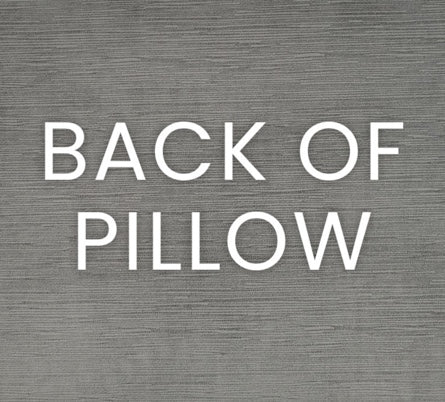 Picasso Pillow
