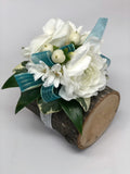 Corsage - Wrist