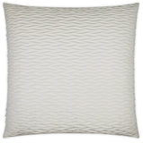Sophia Ivory Pillow