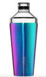 Shaker Pint by Brumate