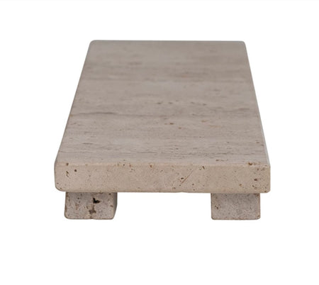 Stone Wood Board