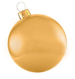 Holiball Inflatable Ornaments