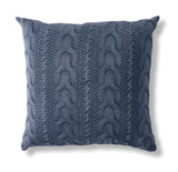 Hollyn Pillow