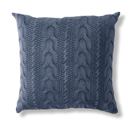 Hollyn Pillow