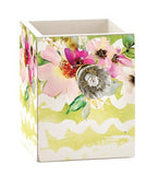 Decorative Pen Boxes
