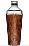 Shaker Pint by Brumate