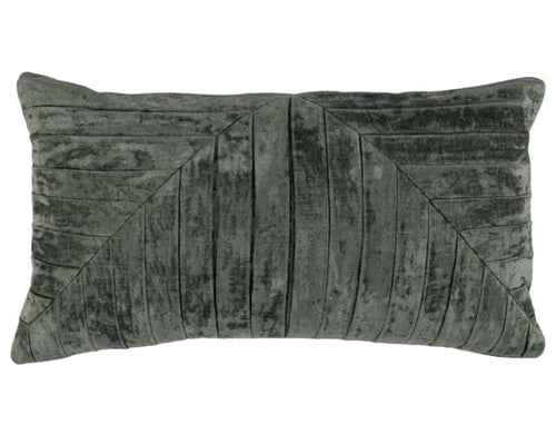 Aubry Lumbar Pillow