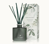 Highland Frost Fragrance by Thymes