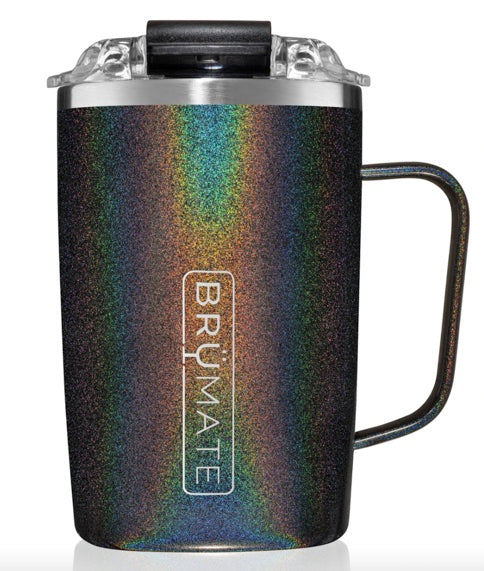 Toddy Mug by Brumate