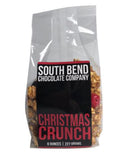 Christmas Crunch