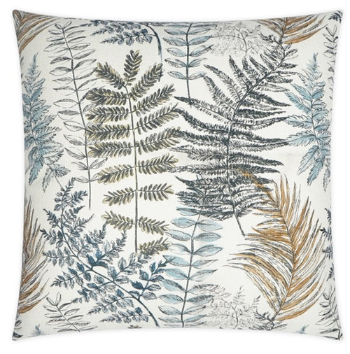 Avalis Pillow