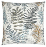 Avalis Pillow