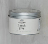 French Gray Sea Salt