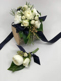 Corsage - Wrist