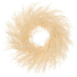 Fountain Grass Wreaths - 26