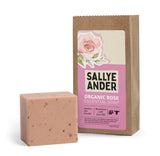SallyeAnder Essential Soap