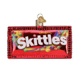 Skittles by Old World Christmas
