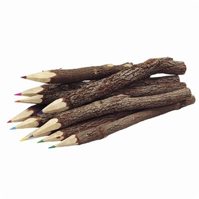 Branch Pencil Sets