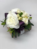 Corsage - Wrist