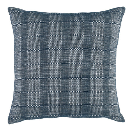 Bryn Handwoven Pillows