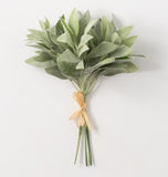 Sage Bundle - 12.5