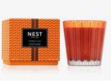 NEST Pumpkin Chai Fall Collection