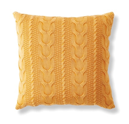 Hollyn Pillow