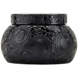 Voluspa Moso Bamboo Candles