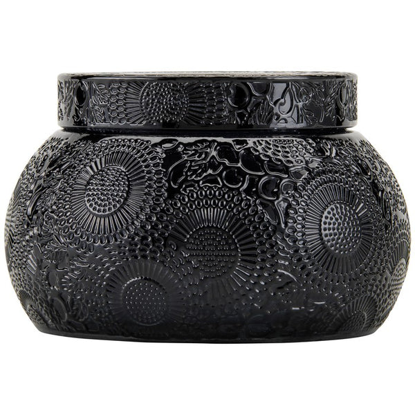 Voluspa Moso Bamboo Candles