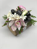Corsage - Wrist