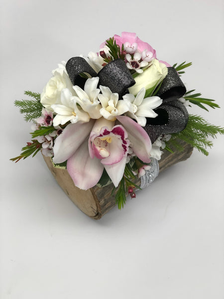 Corsage - Wrist