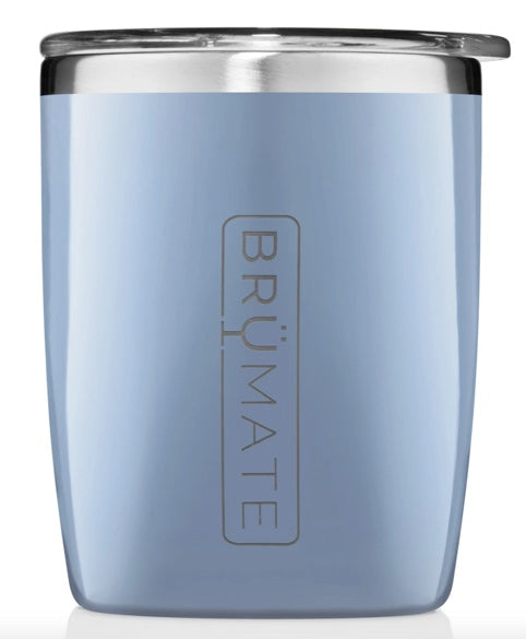 Rocks Glass Tumbler by Brumate