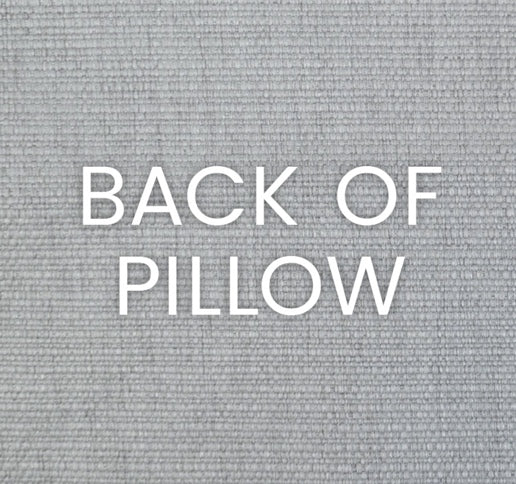 Myro Pillow