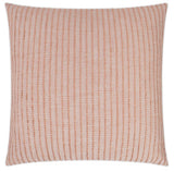 Demetria Guava Pillow