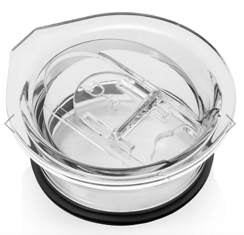 Hopsulator Slim Lid by Brumate
