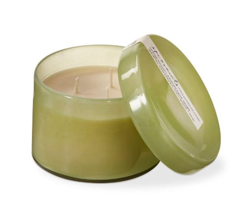 Spa Moments Candle