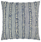 On the Fringe Pillow