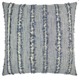 On the Fringe Pillow