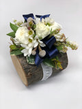 Corsage - Wrist