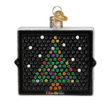Lite Brite by Old World Christmas