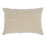Barlow Jewel Pillow