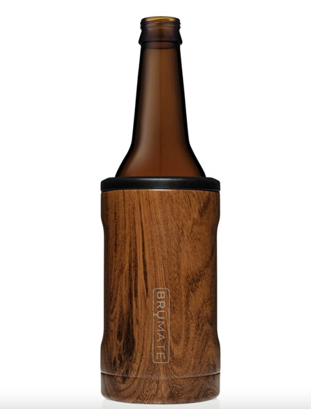Hopsulator Bott'l Cooler by Brumate