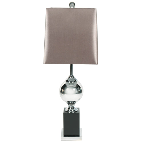 Daxton Table Lamp