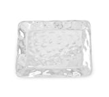 SOHO Brooklyn Rectangular Platter