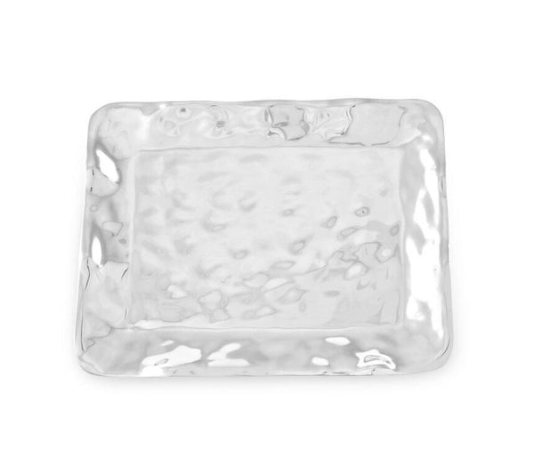 SOHO Brooklyn Rectangular Platter