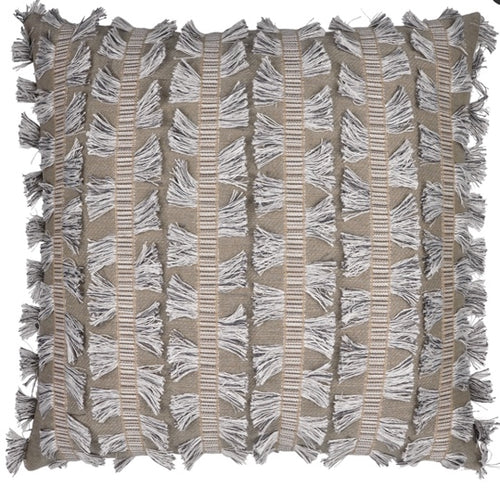 Myro Pillow