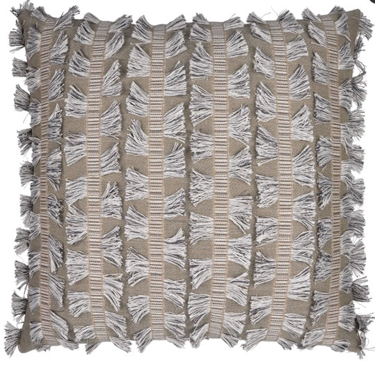 Myro Pillow