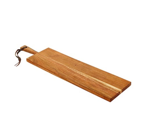 Natural Chopping Board