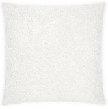 Poodle Cloud Pillow