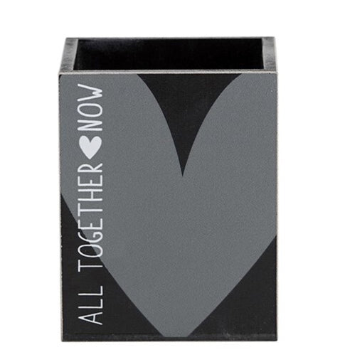 Decorative Pen Boxes